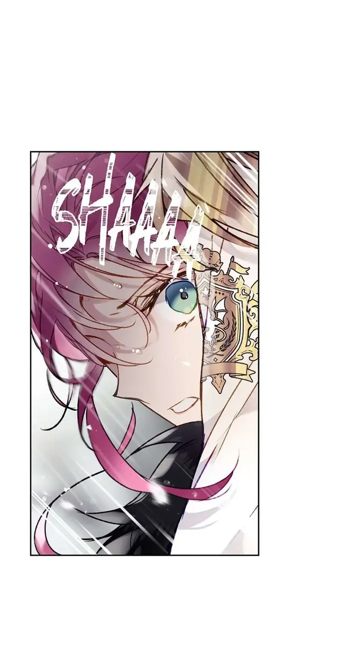 Villains Are Destined to Die Chapter 69 image 42_optimized